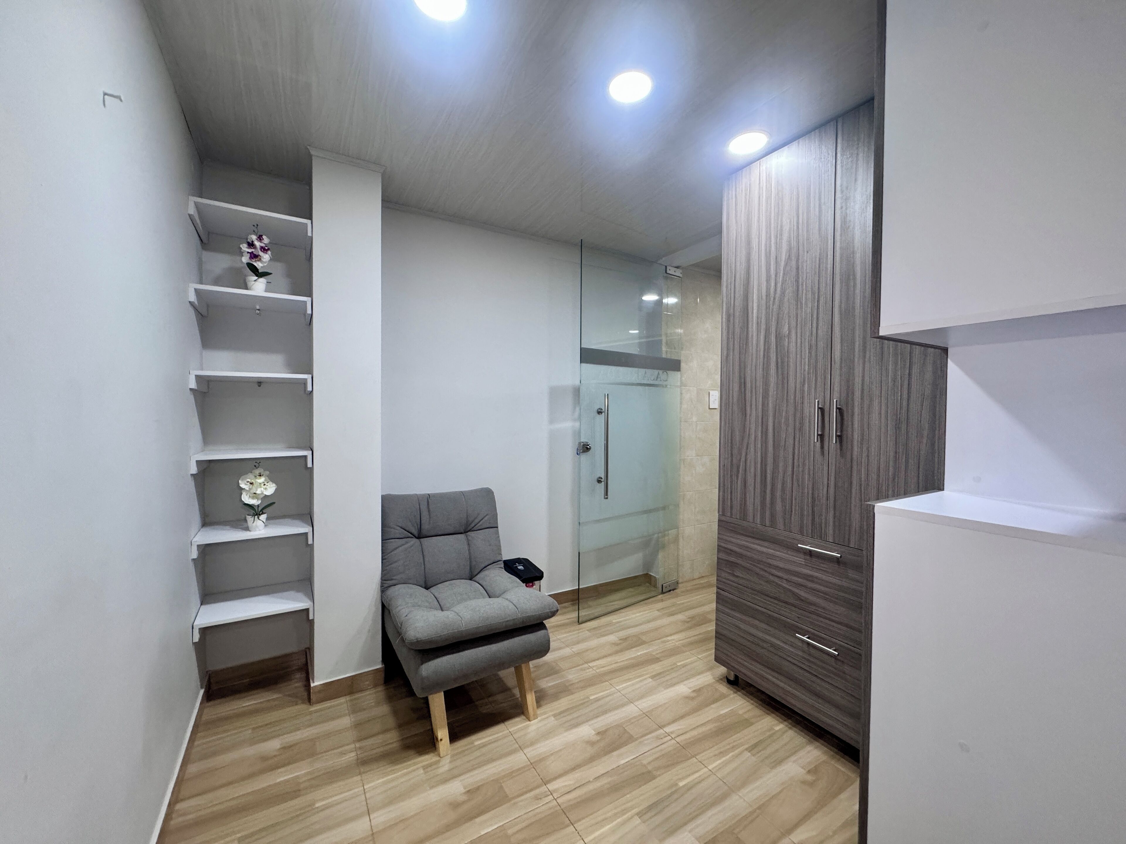 Foto - Hospedaje Casa Rueda