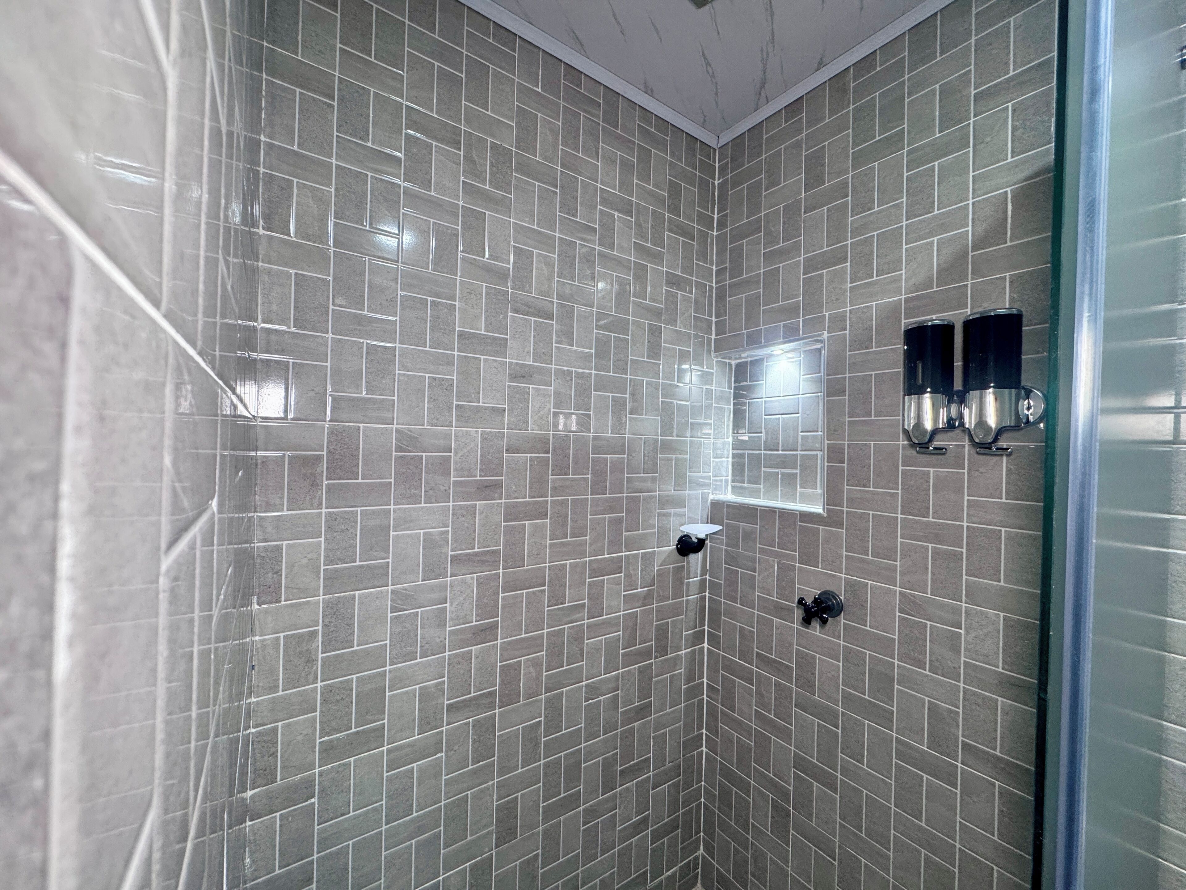 Photo - Hospedaje Casa Rueda