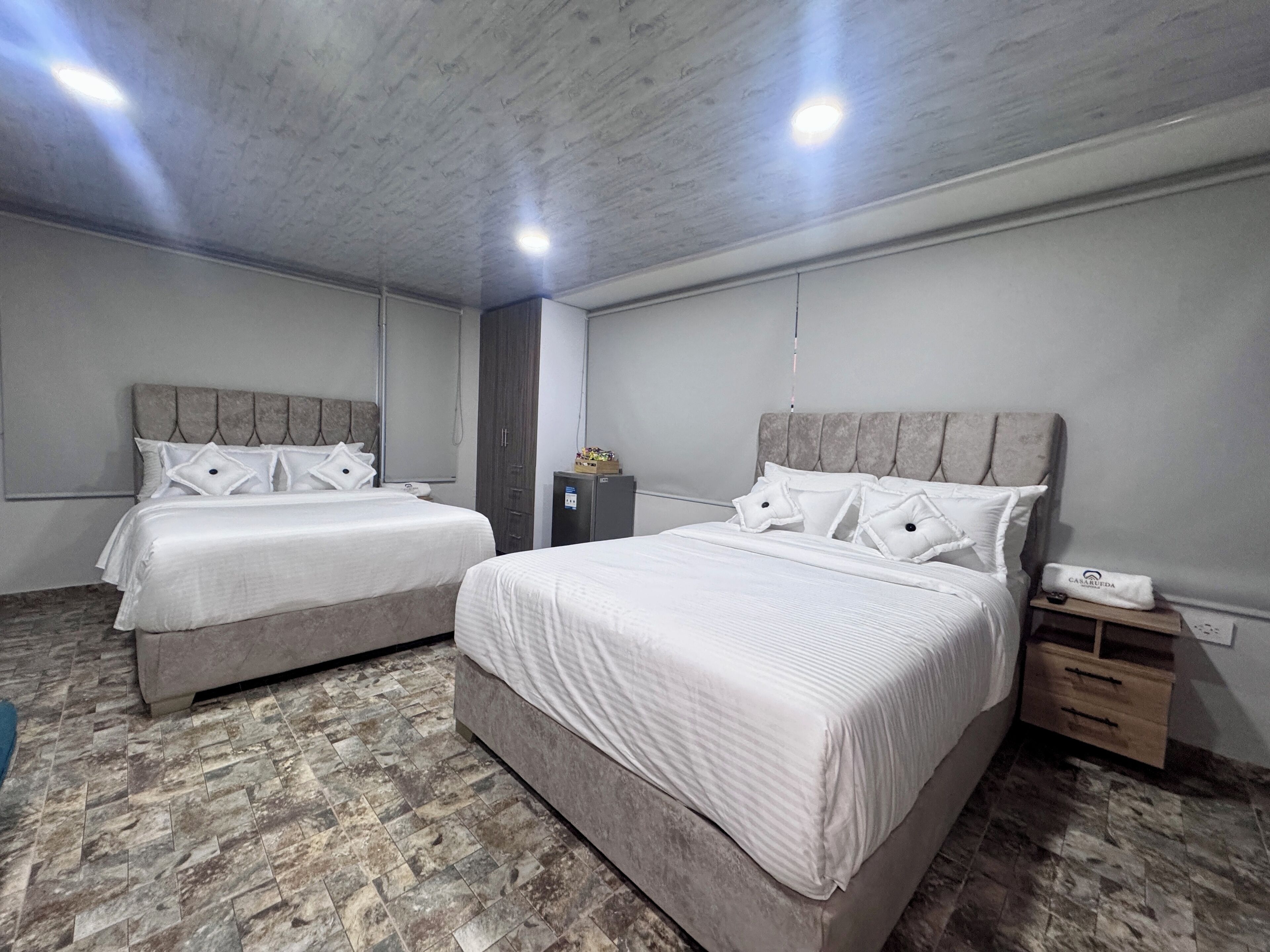 Photo - Hospedaje Casa Rueda