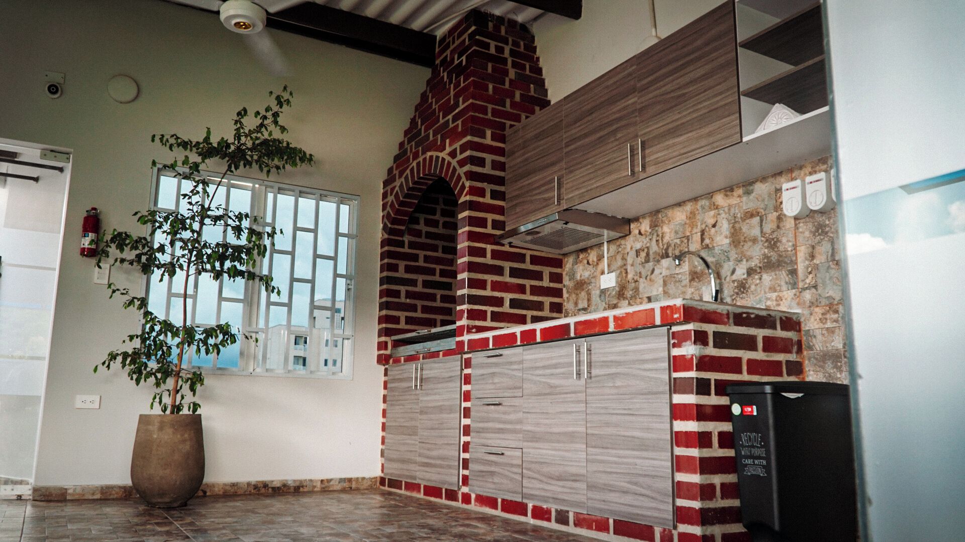 Foto - Hospedaje Casa Rueda