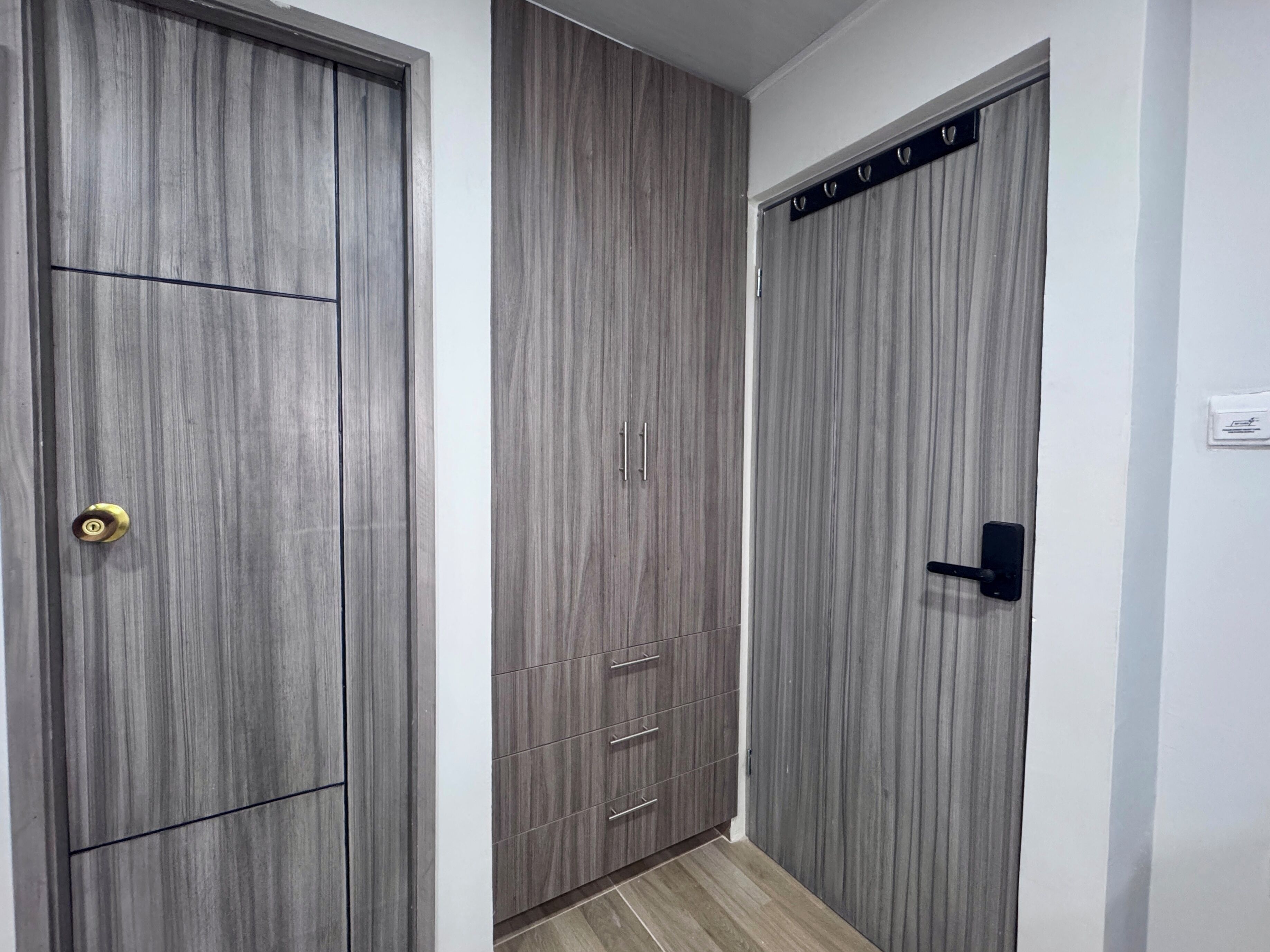 Photo - Hospedaje Casa Rueda