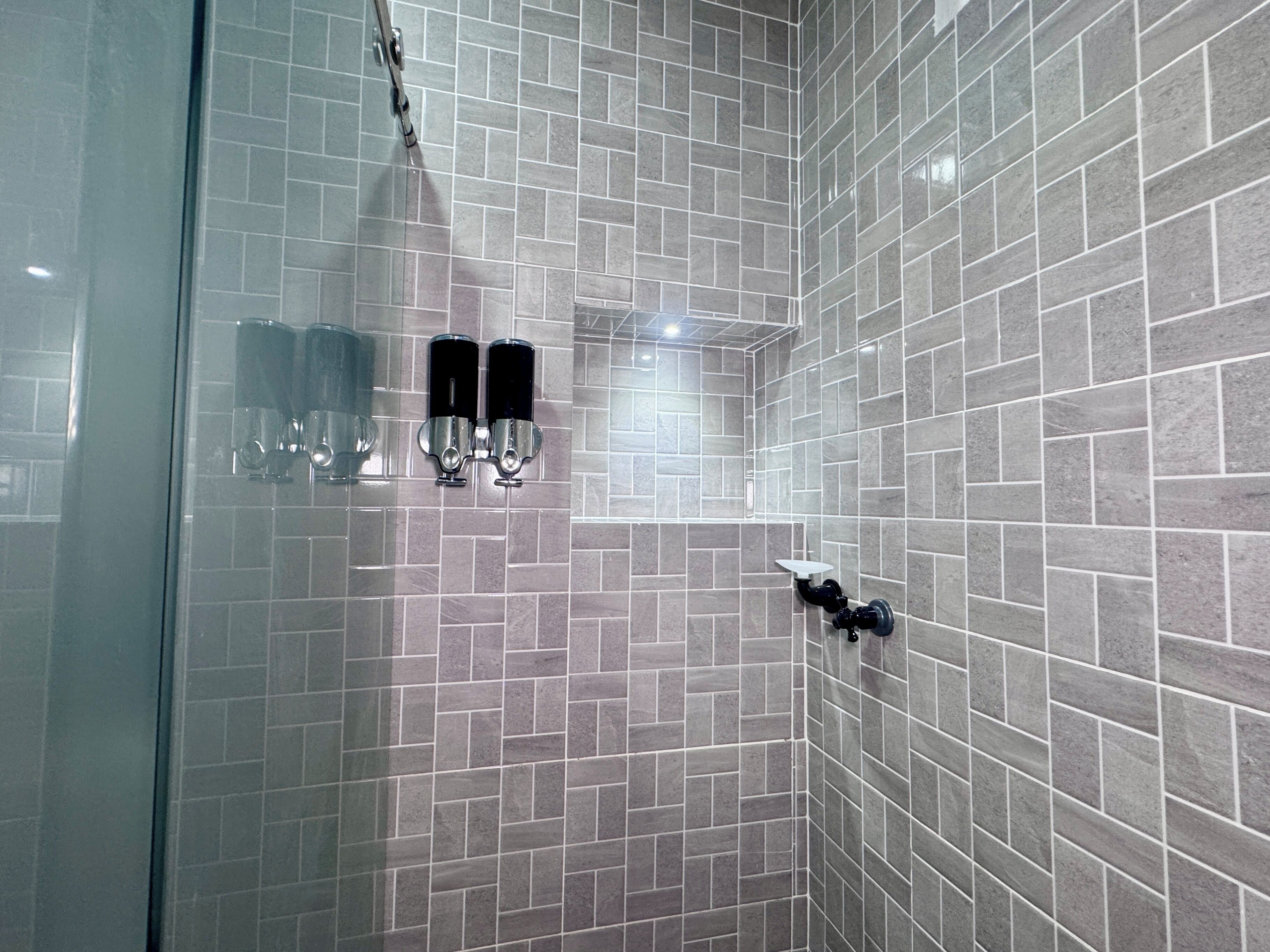 Photo - Hospedaje Casa Rueda