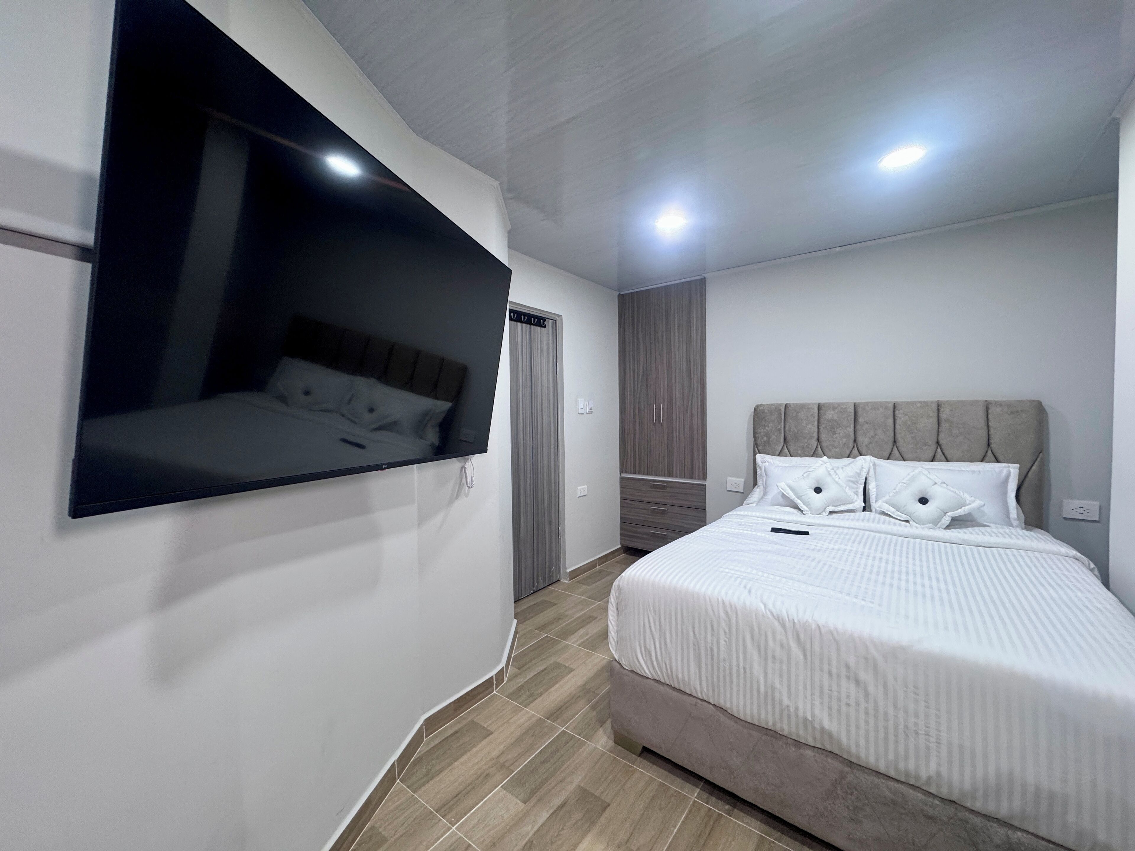 Photo - Hospedaje Casa Rueda