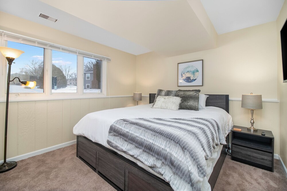 Crown Point Indiana Rental Crown Point Vrbo