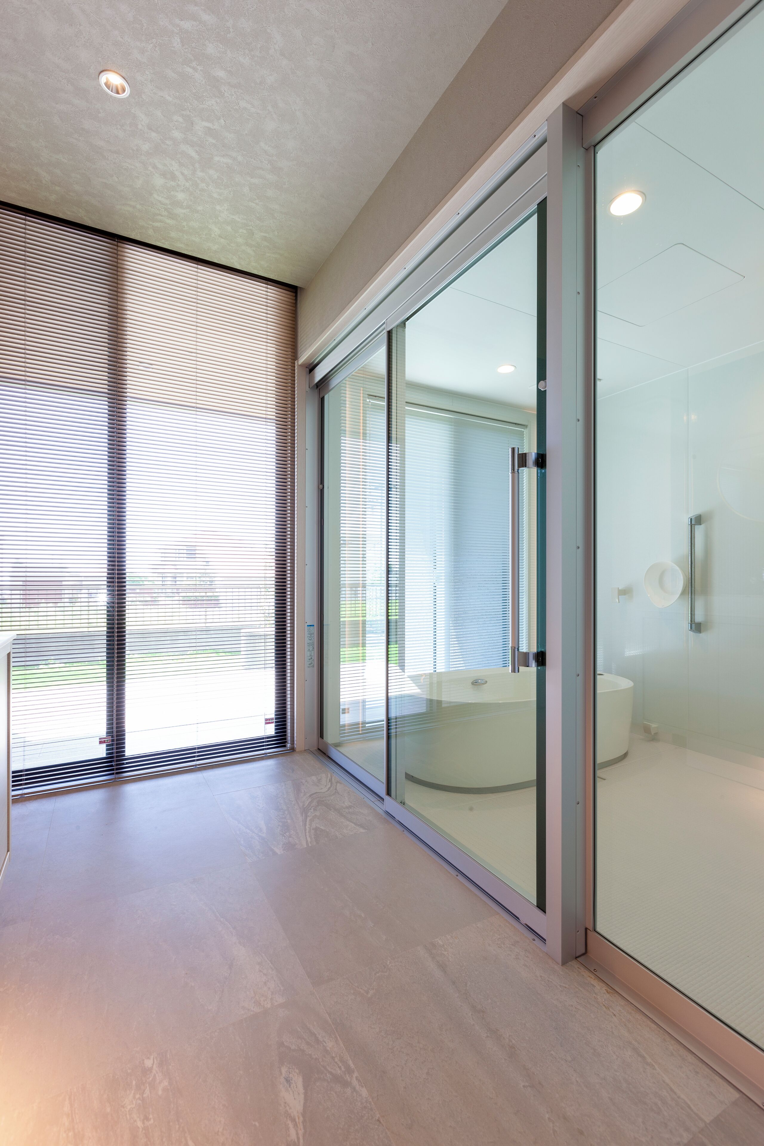 Maison Familiale, vue jardin | 4 chambres, Wi-Fi gratuit, draps fournis