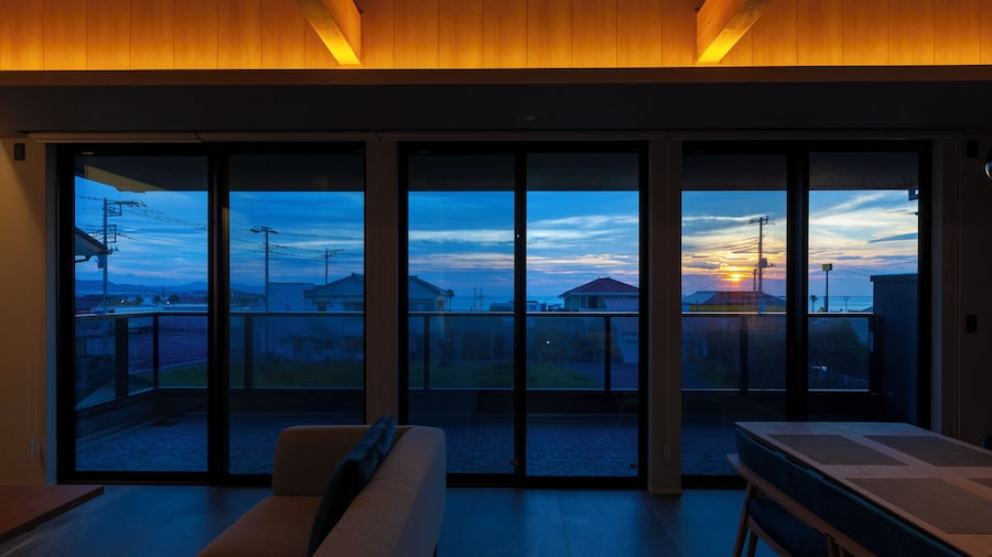 DA TATEYAMA con amore