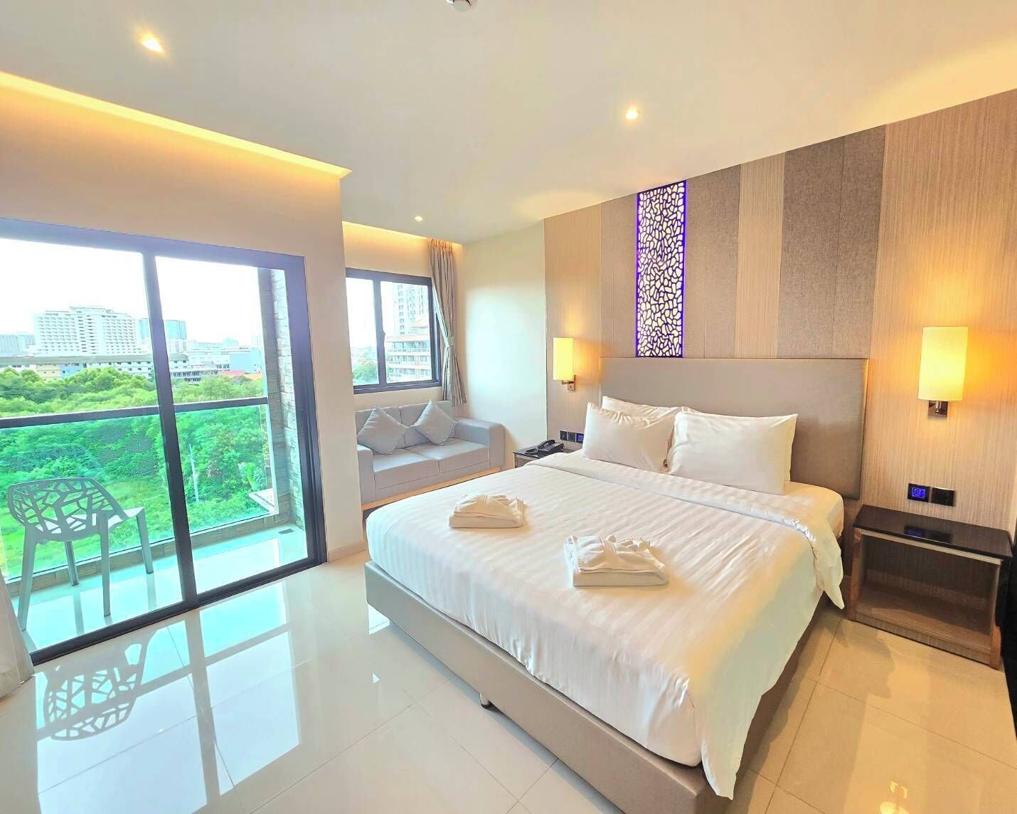 Kamar