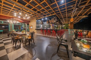 Ristorante
