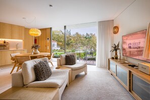 Fernseher