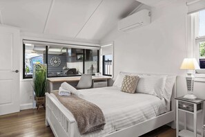 3 camere, ferro/asse da stiro, Wi-Fi, lenzuola