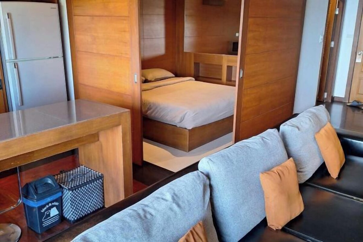 Bilik