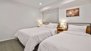 2 bedrooms, Internet - Park City - New Claim 203 (Park City)