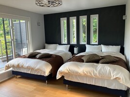 Cubrecamas y ropa de cama 