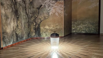 酒廊