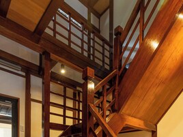 Cubrecamas y ropa de cama 