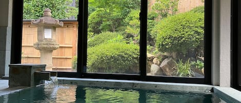 Wellness