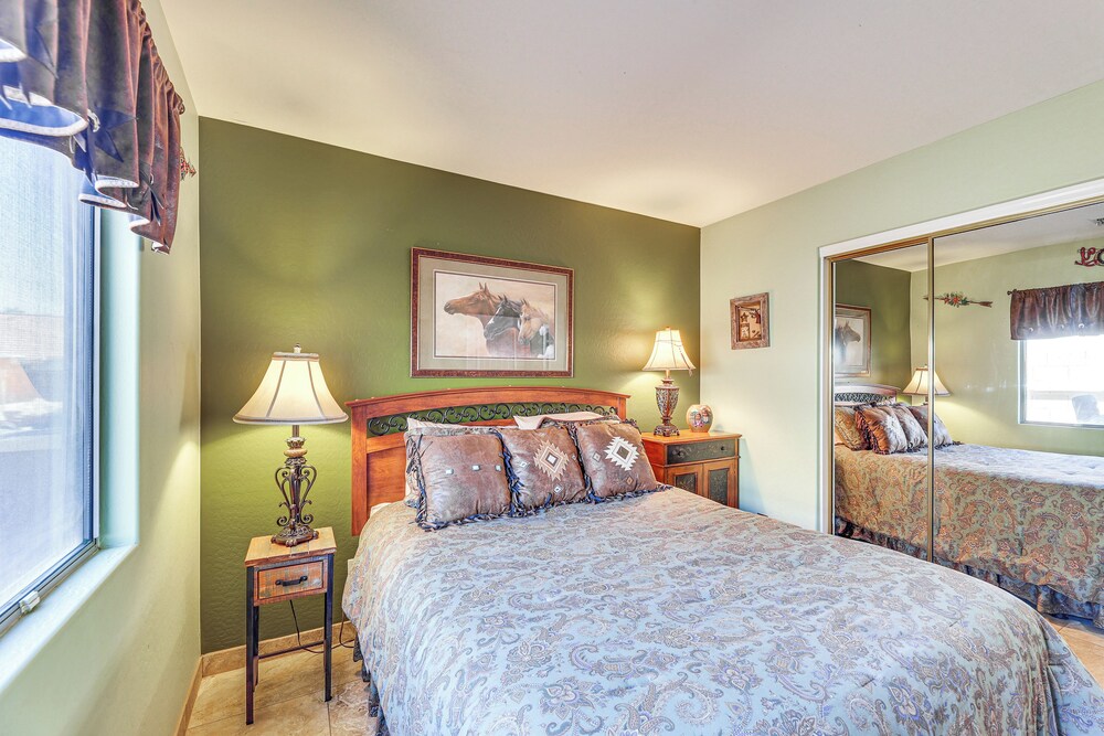 Queen Creek Home w/ Pool Swim, Golf & Explore! San Tan Valley Vrbo