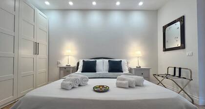 Aster apartment in the historic center of Alba - Langhe