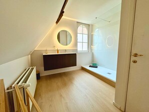 Hair dryer - Clarissa - Charming holiday home Bruges (Brugge)