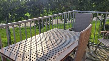 UdendĂžrs spisemuligheder