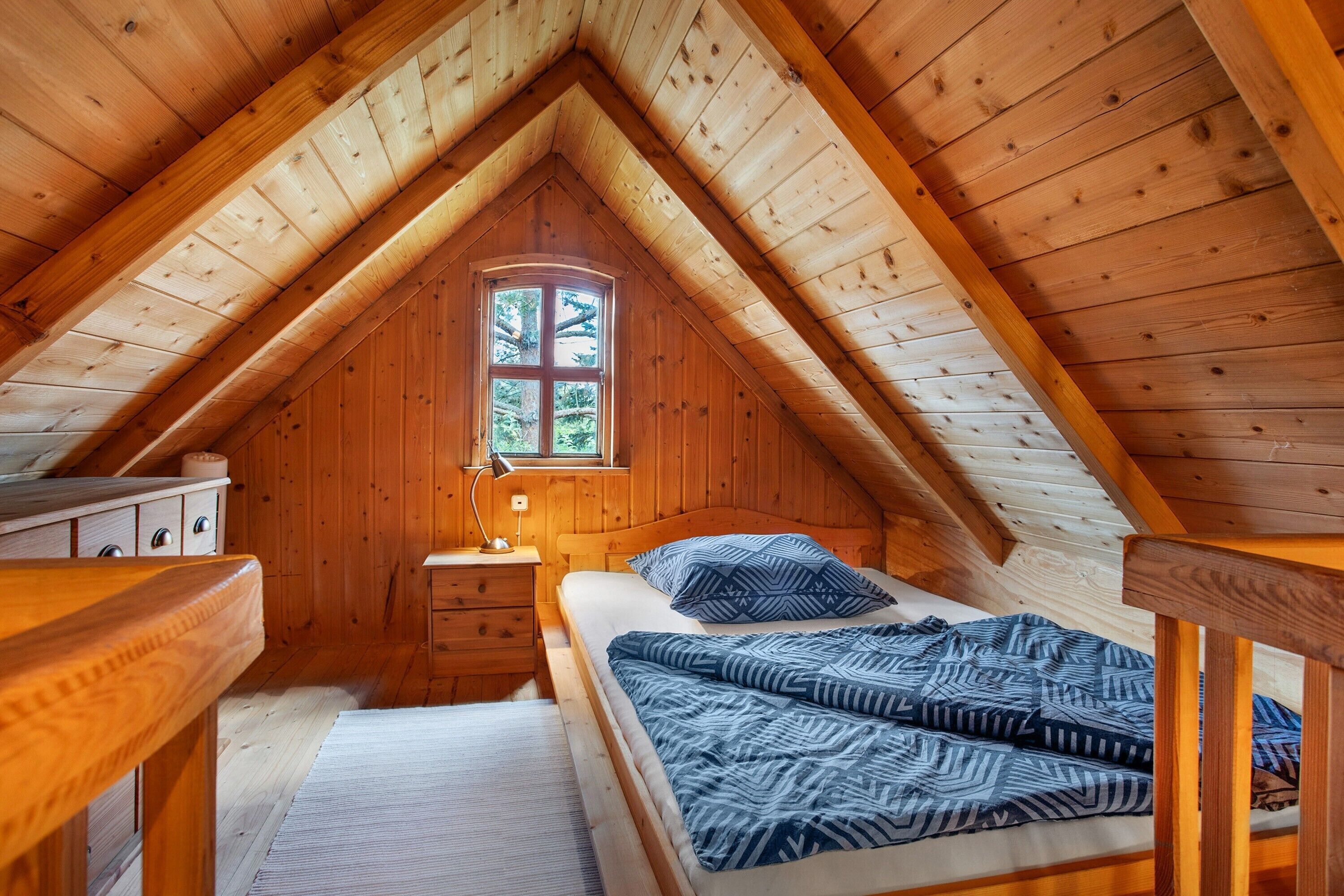 3 Schlafzimmer, kostenloses WLAN, Bettwäsche