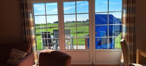 Interiör