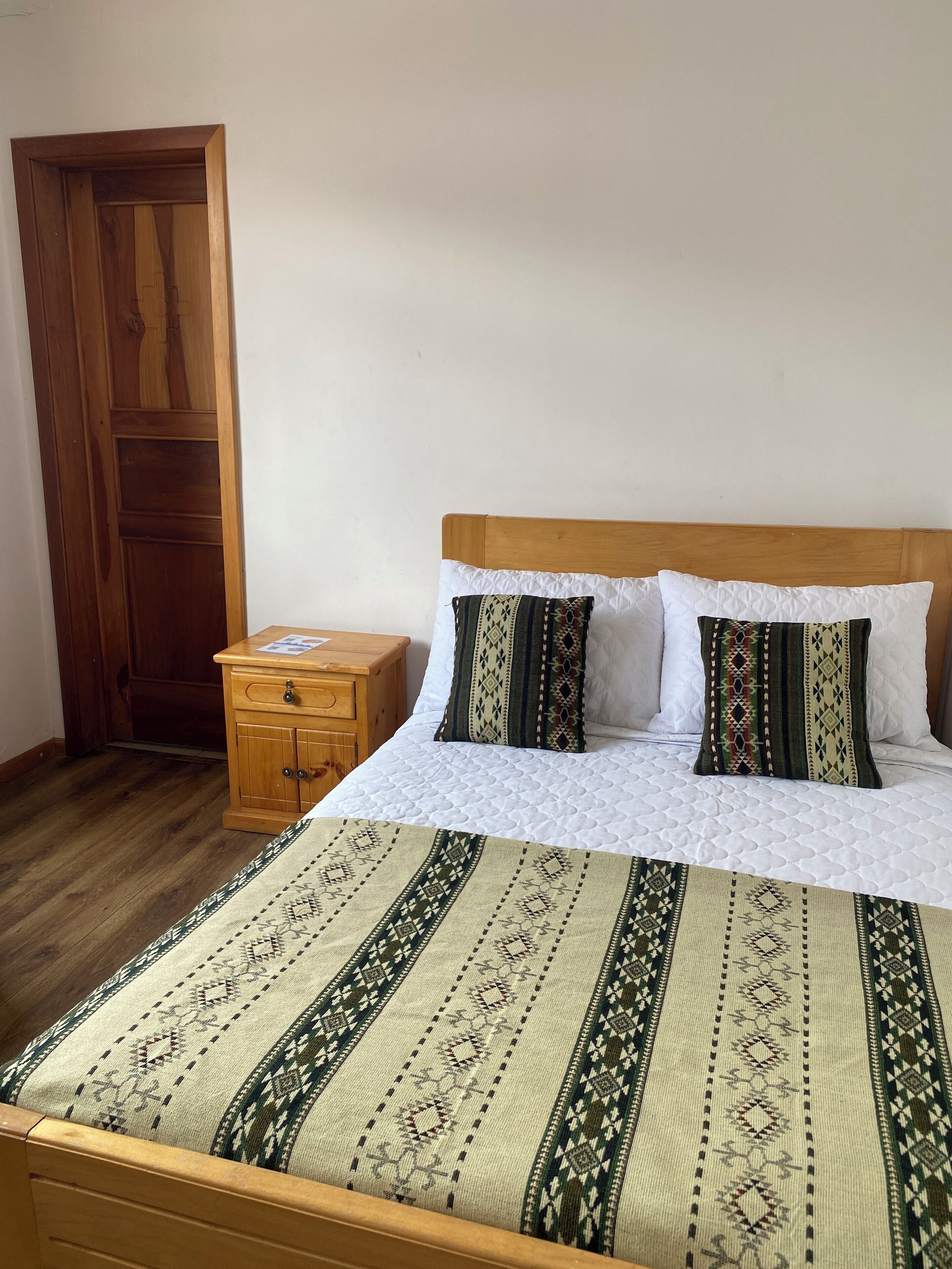 Photo - Hotel Chasky Cuenca