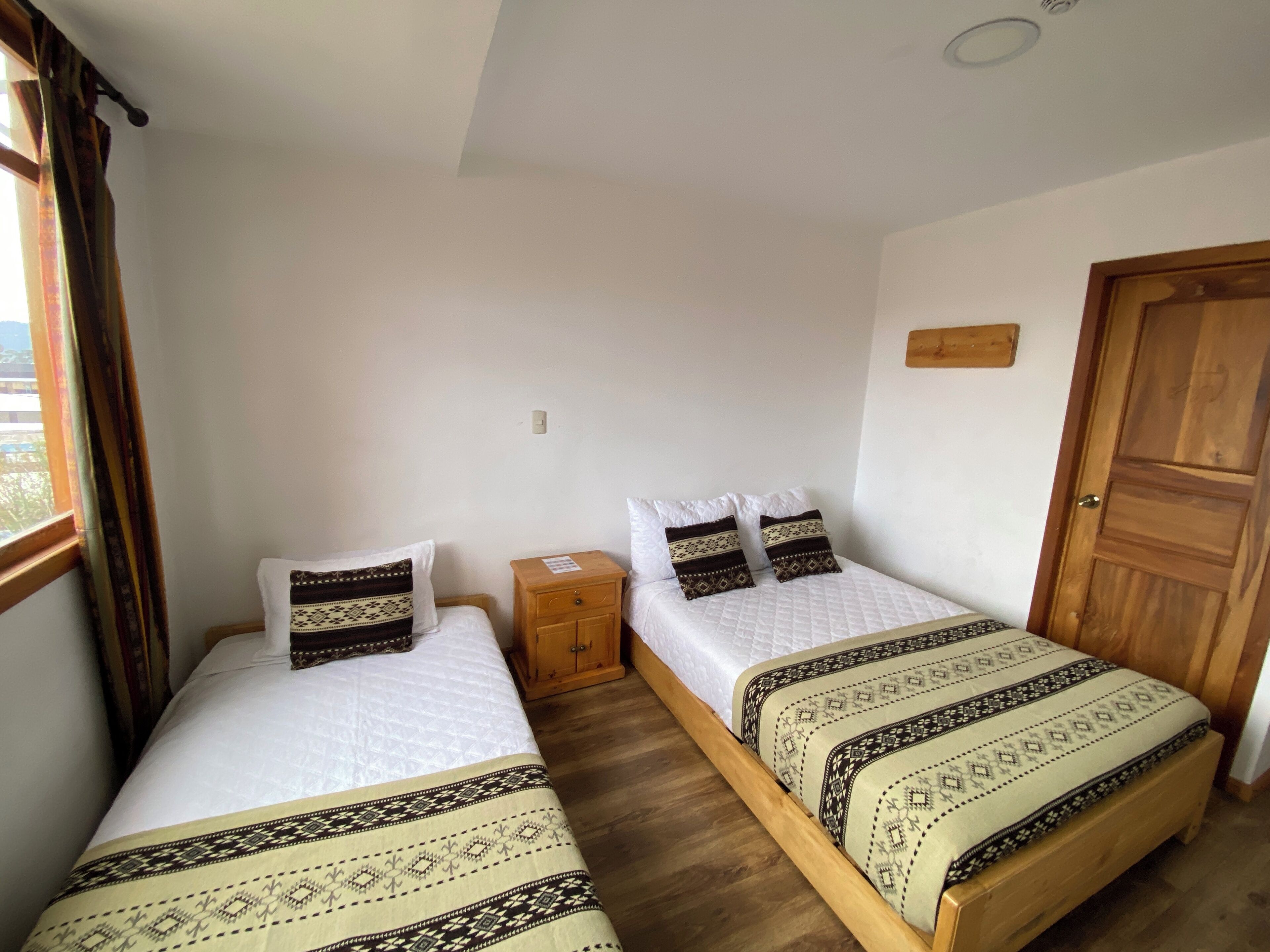 Photo - Hotel Chasky Cuenca