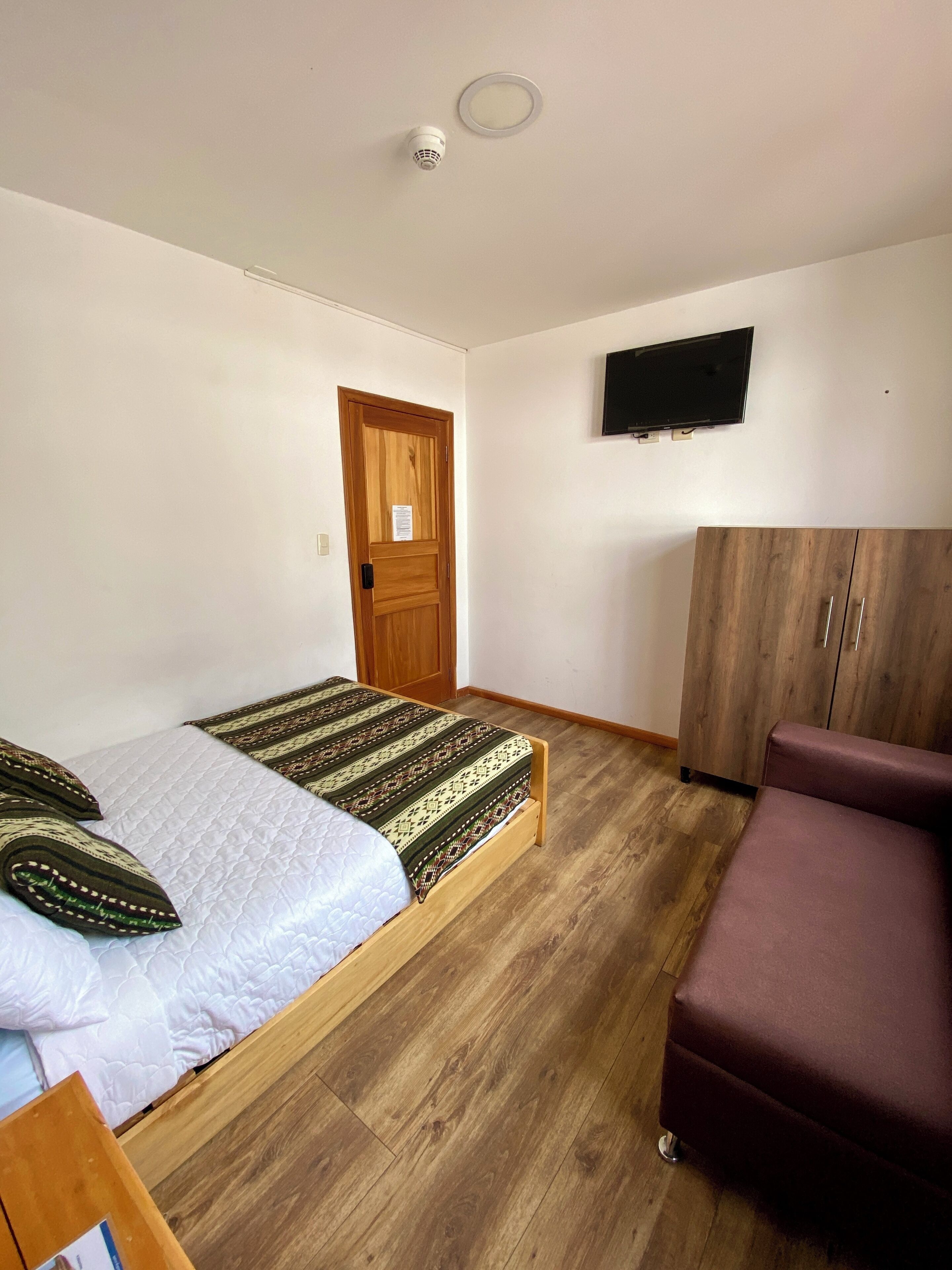 Photo - Hotel Chasky Cuenca