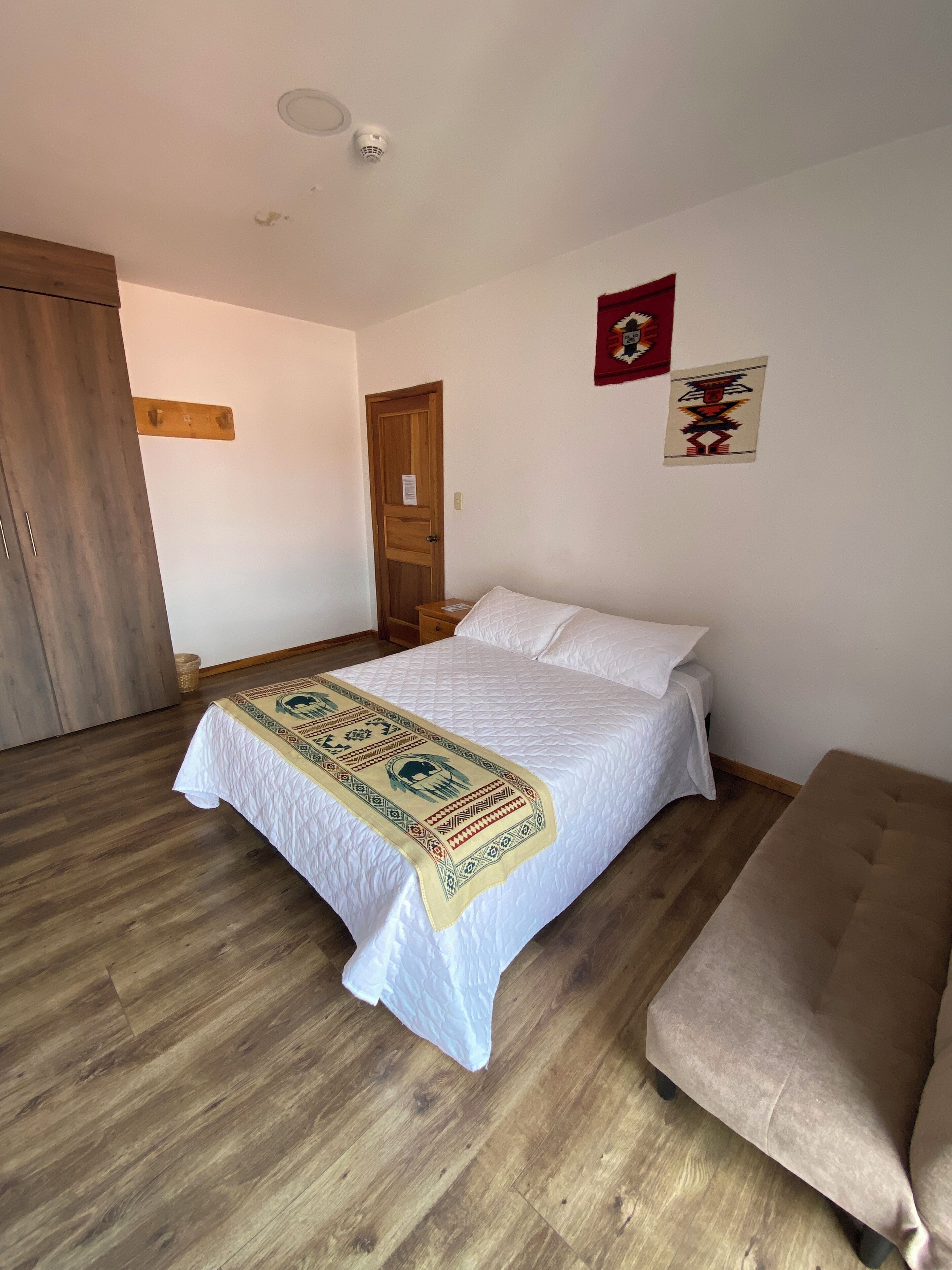 Photo - Hotel Chasky Cuenca