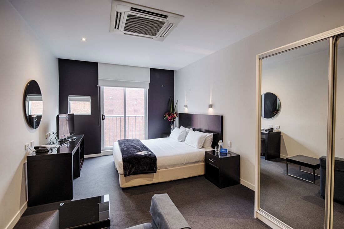 واي فاي مجانًا