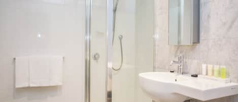 Kamar mandi