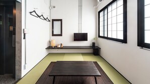 Coffre-fort, espace de travail pour ordinateurs portables