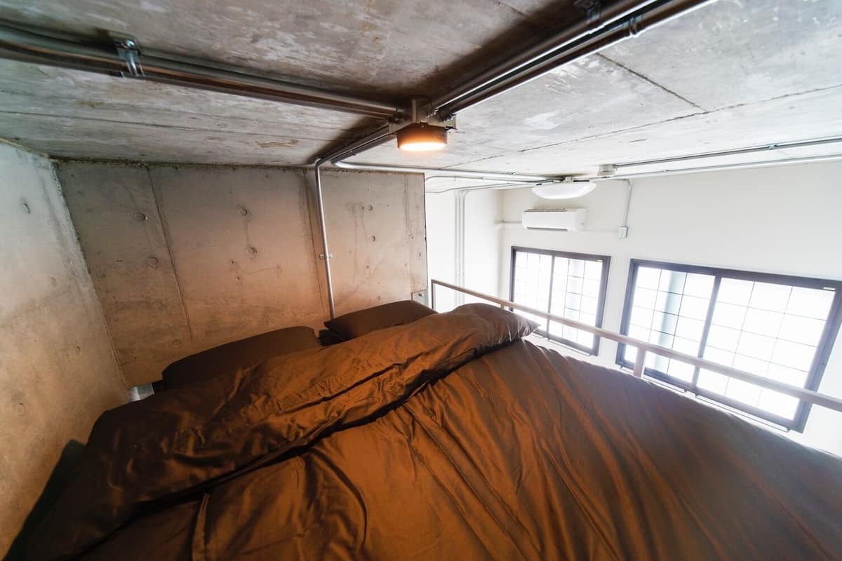 In-room safe, laptop workspace, blackout drapes