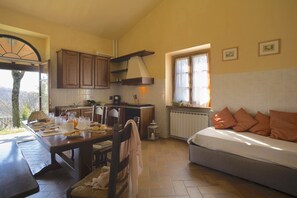 1 غرفة نوم وواي فاي مجانًا