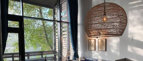 Casa | Ristoranti