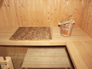 Apartment | Property amenity