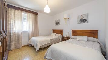 House | Bed sheets
