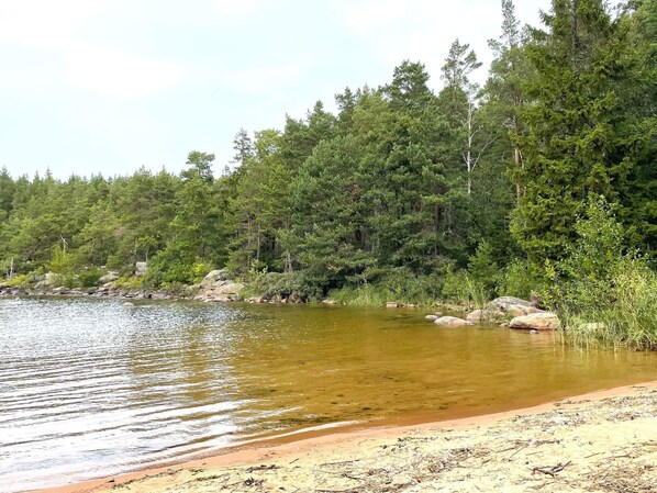 House | Beach - 4 Star Holiday Home in Torso (Torsö)