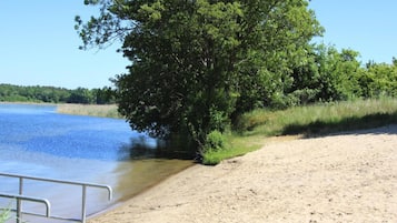 Nhà | Quang cảnh nhìn từ nơi lưu trú