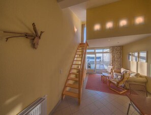 Departamento | Interior