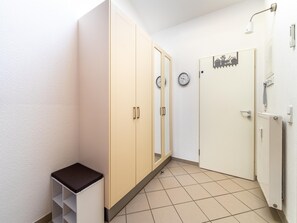 Appartement | Intérieur
