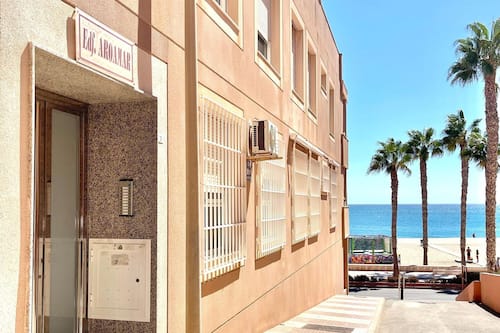Appartamento | Esterni