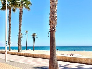 Apartamento | Vistas desde el alojamiento