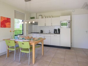 Hus | Eget kök | Vattenkokare