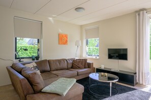 Casa | Sala de estar