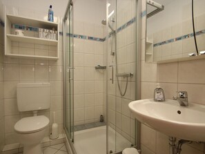 House | Bathroom