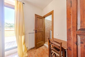 Ferienhaus | 4 Schlafzimmer, individuell eingerichtet, Bettwäsche