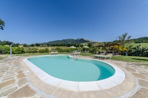 Maison | Piscine | Piscine intérieure, piscine extérieure