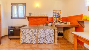 Unclassified image, 5 of 40, button - Farmhouse in Carpegna With Private Pool (Frontino)